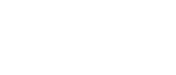 FCI