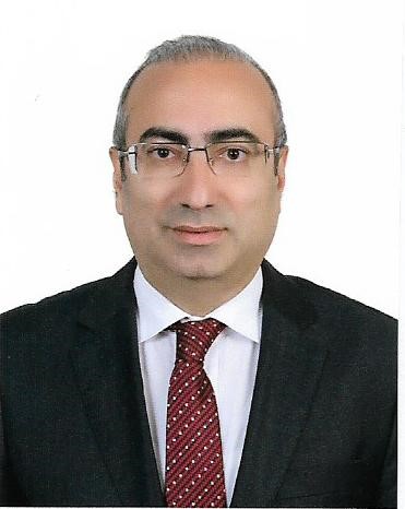 İcra Kurulu